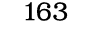 163