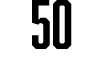 50