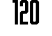 120