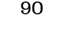 90