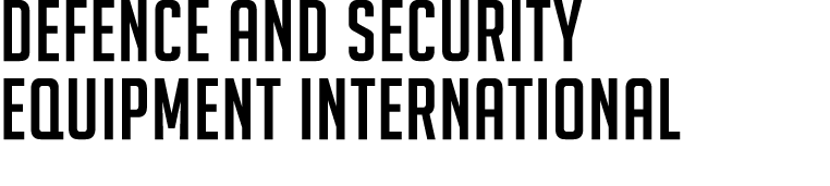 Defence and Security Equipment international