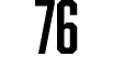 76