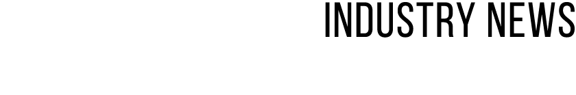 industry news