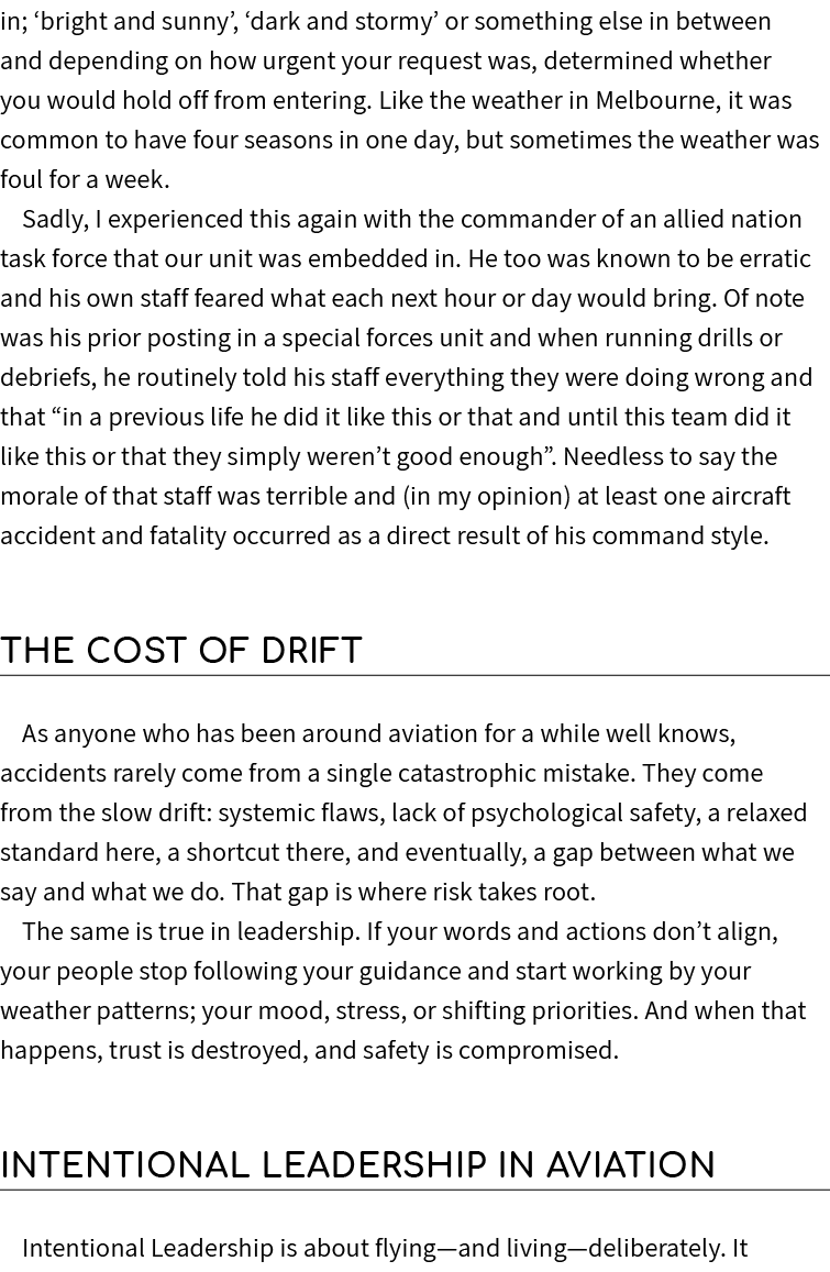 in; ‘bright and sunny’, ‘dark and stormy’ or something else in between and depending on how urgent your request was, ...