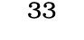 33