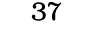 37