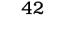 42