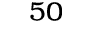 50