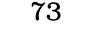 73