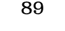 89