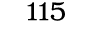 115