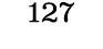 127