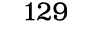 129