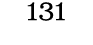 131
