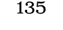 135