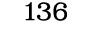 136