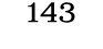 143