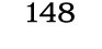 148