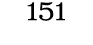 151