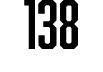 138
