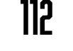 112