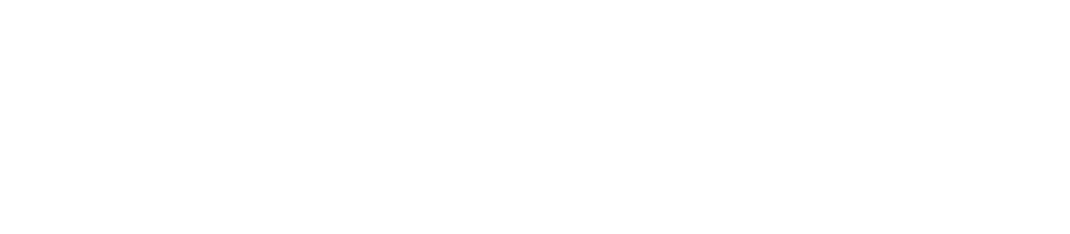 All orders are shipped by courier in sturdy triangular shipping tubes using Track & Trace. Please note all prices are...