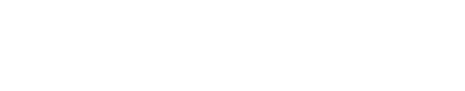 For any mission! THE arrival of new H225M helicopters Up Threat Helicopter ‘Drone Defence’? PART TWO When the Uniform...