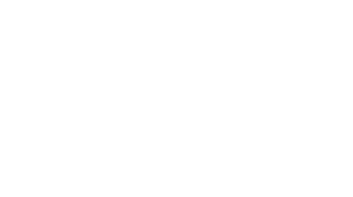 160th SOAR (A) 40th Anniversary The latest 160th SOAR (A) Poster is representative of the current aircraft being flow...