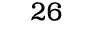 26