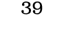 39