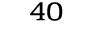 40