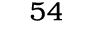 54