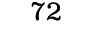 72