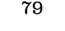 79