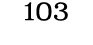 103