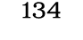 134