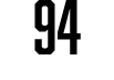94