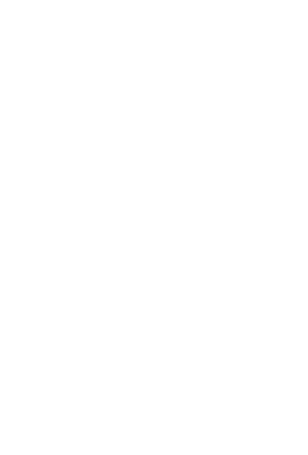 Oh Canada! As a Staff Officer working in UK helicopter acquisition and upgrade programs in the mid noughties, tiring ...