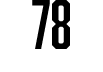 78
