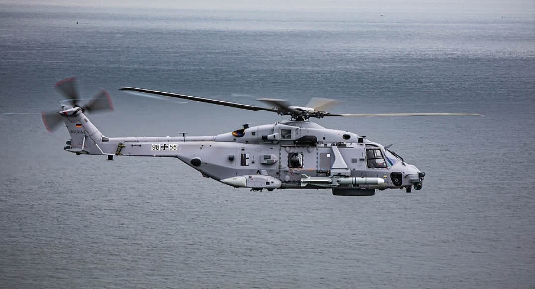 [Alt text was not generated.]