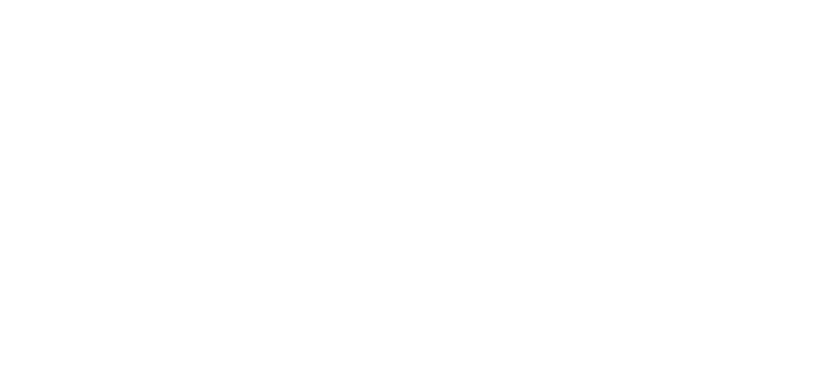 Procurement, Obsolescence & Innovation