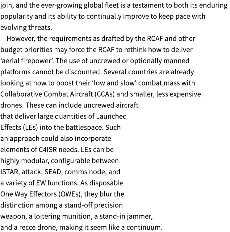 join, and the ever growing global fleet is a testament to both its enduring popularity and its ability to continually...
