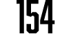 154