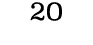20
