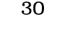 30