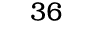 36