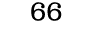 66