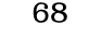 68