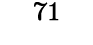 71