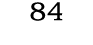 84